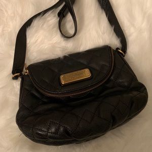 Marc Jacob purse